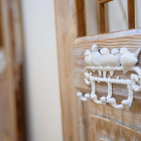 Apartman U Pomnenky Jeseník Dış mekan fotoğraf