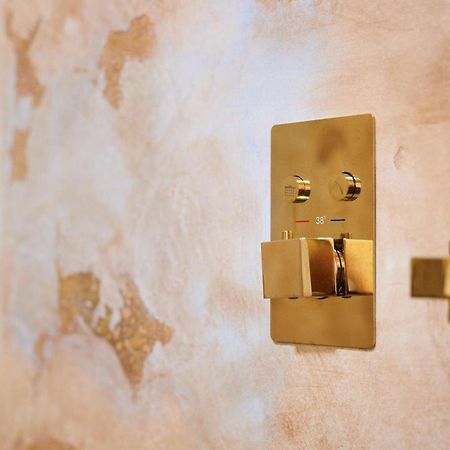 Apartman U Pomnenky Jeseník Dış mekan fotoğraf