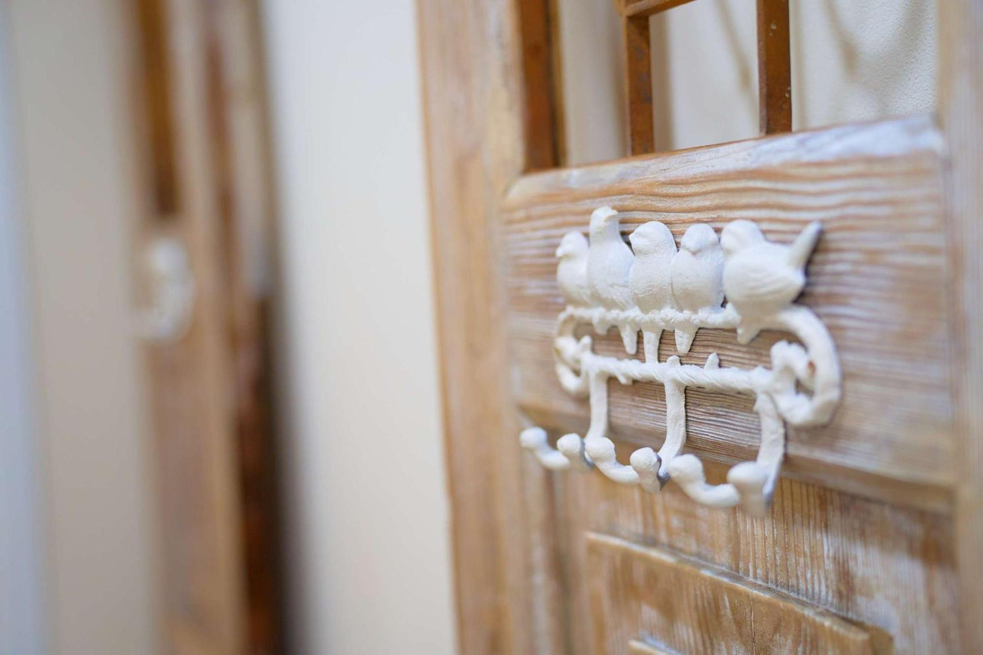 Apartman U Pomnenky Jeseník Dış mekan fotoğraf