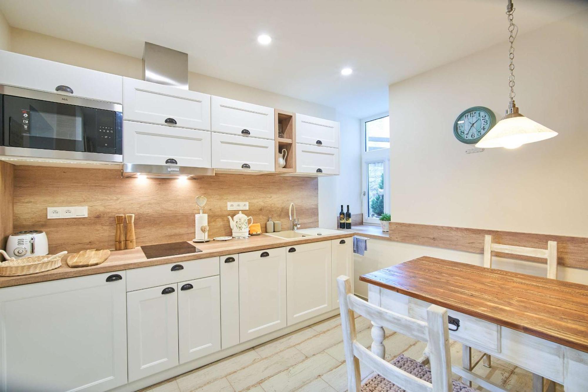Apartman U Pomnenky Jeseník Dış mekan fotoğraf