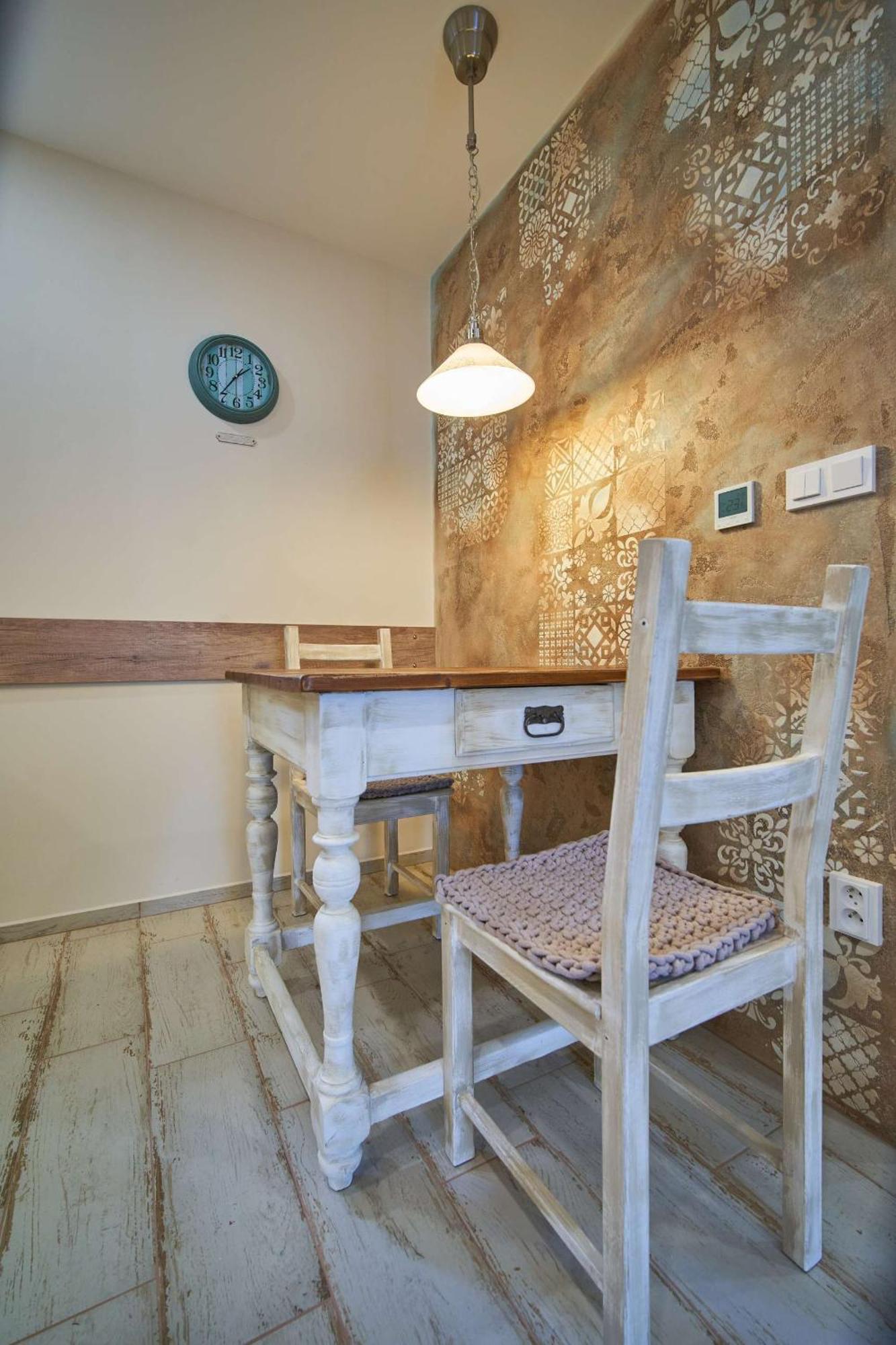 Apartman U Pomnenky Jeseník Dış mekan fotoğraf