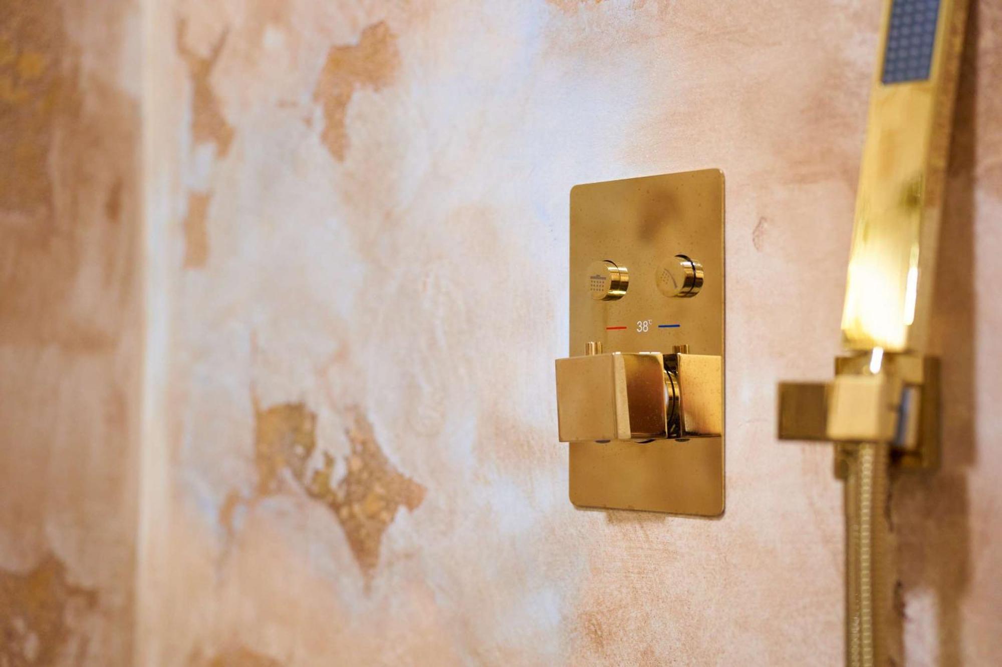 Apartman U Pomnenky Jeseník Dış mekan fotoğraf