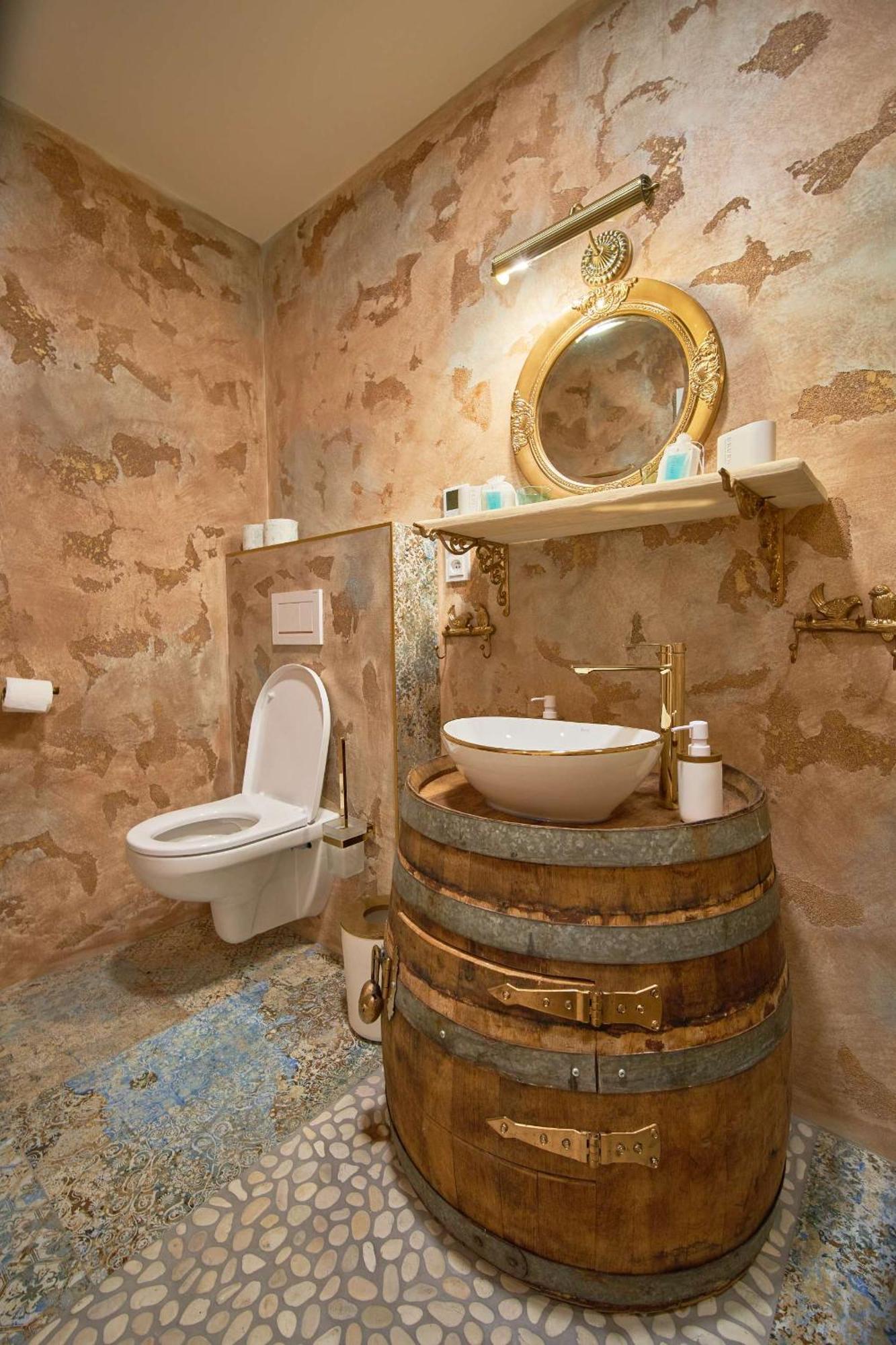 Apartman U Pomnenky Jeseník Dış mekan fotoğraf